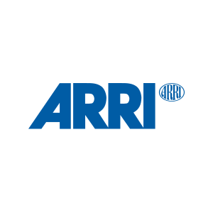 ARRI original