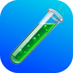 TestTube original