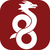 WireGuard original